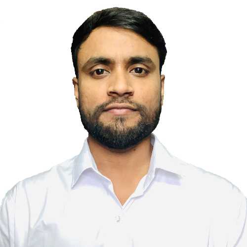 Profile-Photo